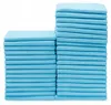 Ekspand | Hygienické podložky pro psy – modré – 45 × 60 cm Náhled obrázku produktu 6