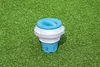 Bestway® Flowclear™ Dosierschwimmer mit ChemGuard™ Produktbild-Vorschau 5