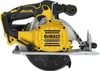 DeWalt DCS565NT-XJ Akku-Handkreissäge, 18V ,Basisversion Produktbild-Vorschau 7