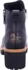 Panama Jack Damen Stiefel in Schwarz, Größe 39 Produktbild-Vorschau 30