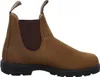 Blundstone 562 Classic Saddle Brown - Blundstone Kurze Produktbild-Vorschau 9