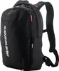 Alpinestars Sac À Dos City Hunter V2 Noir/Blanc taille: OS Náhled obrázku produktu 1