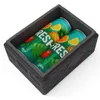 KÄNGABOX® Mini Thermobox froid & chaud 1,5L - Idéal comme Voir les images du produit 4