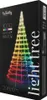 Twinkly Light Tree 3D, Inteligentne oświetlenie sznurkowe, Podgląd zdjęcia produktu 1