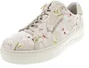 MARCO TOZZI Damen Sneaker Plateau Slipper mit Gummizug lose Produktbild-Vorschau 10