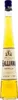 Galliano Vanilla Likör 30% Vol. 0.7L Produktbild-Vorschau 4
