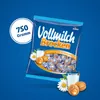 Storck Whole Milk Chunks karmelowe cukierki z kremem z Podgląd zdjęcia produktu 2