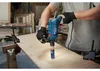 Bosch Wiertarka Udarowa Gsb 600 Podgląd zdjęcia produktu 4