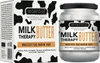 Morfose Milk Therapy Butter tiefenwirksame nährende Butter Produktbild-Vorschau 3