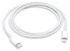 Kábel Apple USB-C na Lightning (1 m) Náhľad obrázku produktu 26