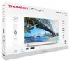Thomson 32HG2S15W TV 81,3 cm (32") HD Smart TV Wi-Fi Bianco Anteprima dell’immagine prodotto 9
