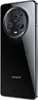 Honor Magic5 Pro, 17,3 cm (6.81"), 12 GB, 512 GB, 50 MP, Produktbild-Vorschau 14