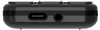 myPhone 2240 LTE, Balken, Dual-SIM, 4,5 cm (1.77"), Produktbild-Vorschau 14