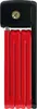 ABUS Bordo Lite 6055K SH serratura pieghevole con staffa - Anteprima dell’immagine prodotto 11
