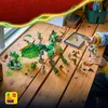 LEGO® NINJAGO 71859 Der Drache des Lebens Produktbild-Vorschau 7