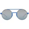 Polaroid Pld6016szdipw Sonnenbrille Blau  Mann Blau One Produktbild-Vorschau 2
