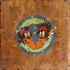 The Black Crowes - Shake Your Money Maker (Remastered) (LP) Produktbild-Vorschau 7
