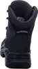 LOWA Renegade GTX Mid Schuh Herren grau 44 Produktbild-Vorschau 9