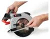Kreissäge 18V Ø190mm (Solo) TP-CS 18/190 Li BL - EINHELL Produktbild-Vorschau 27