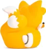 Kachnička Sonic the Hedgehog - Tails (TUBBZ Sonic the Náhled obrázku produktu 5