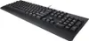 Lenovo Preferred Pro II - Klávesnica - USB - QWERTY Náhľad obrázku produktu 1
