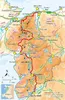 The Snowdonia Way Produktbild-Vorschau 3