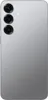 Samsung Galaxy S25 128GB Silver Shadow Produktbild-Vorschau 6