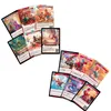 Altered - Oltre le Porte Starter Anteprima dell’immagine prodotto 10