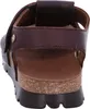 Panama Jack Stanley C1 Couleur Marron Voir les images du produit 42