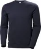 Helly Hansen Pullover MANCHESTER SWEATERSHIRT 79208, Produktbild-Vorschau 1