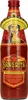 Sangrita Picante 0,5l Voir les images du produit 1