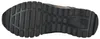 Gabor Sneaker Sneaker Leder Produktbild-Vorschau 13