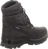 Westland Grenoble 01 | Bottes pour Femmes | EST. 1885 Voir les images du produit 24