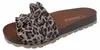 Verbenas Rocio  Open Teen - Beige - Maat 37 Voir les images du produit 10