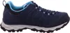 MEINDL Mondello Lady GTX marine/gr??n marine/gr??n 40 Produktbild-Vorschau 5