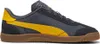 Puma Club 5v5 Lux OG M 397450-02 Schuhe Pullunder Puma Produktbild-Vorschau 7