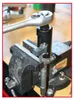KS TOOLS Demontagewerkzeugsatz Common-Rail-Injektor Produktbild-Vorschau 5