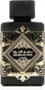 Unisex-Parfüm Lattafa Badee Al Oud Oud For Glory EDP 100 ml Produktbild-Vorschau 2