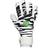 JAKO Unisex TW-Handschuh Animal GIGA NC, Produktbild-Vorschau 1