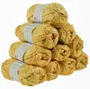 10 x 50g Farbverlaufsgarn Baumwolle Passion Multi, #14803 Produktbild-Vorschau 3