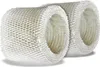 Invest 2x filtres de remplacement compatibles avec les Voir les images du produit 1