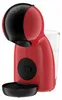 Krups KP1A35 Dolce Gusto Piccolo XS Kaffeekapselmaschine Podgląd zdjęcia produktu 11