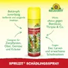Neudorff Spruzit SchädlingsSpray 400ml anwendungsfertig, Produktbild-Vorschau 2
