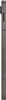 Samsung Tab S9 FE 128GB Wi-Fi/LTE grey Produktbild-Vorschau 7