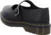 Dr. Martens Damen Ballerinas 40 685 001 Farbe: Schwarz Produktbild-Vorschau 9