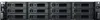 Synology RackStation RS2421+, NAS, Rack (2U), Ryzen Produktbild-Vorschau 2