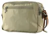 PICARD borsa a tracolla Sonja Crossbody Bag Sand beige Anteprima dell’immagine prodotto 4