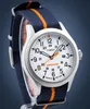 Montre Timex Expedition North Sierra pour homme Voir les images du produit 3