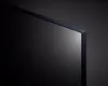 LG QNED 55QNED756RA, 139,7 cm (55"), 3840 x 2160 Pixel, Produktbild-Vorschau 5
