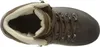 Meindl Borneo Lady 2 MFS Daman Trekkingschuh DARK Produktbild-Vorschau 31